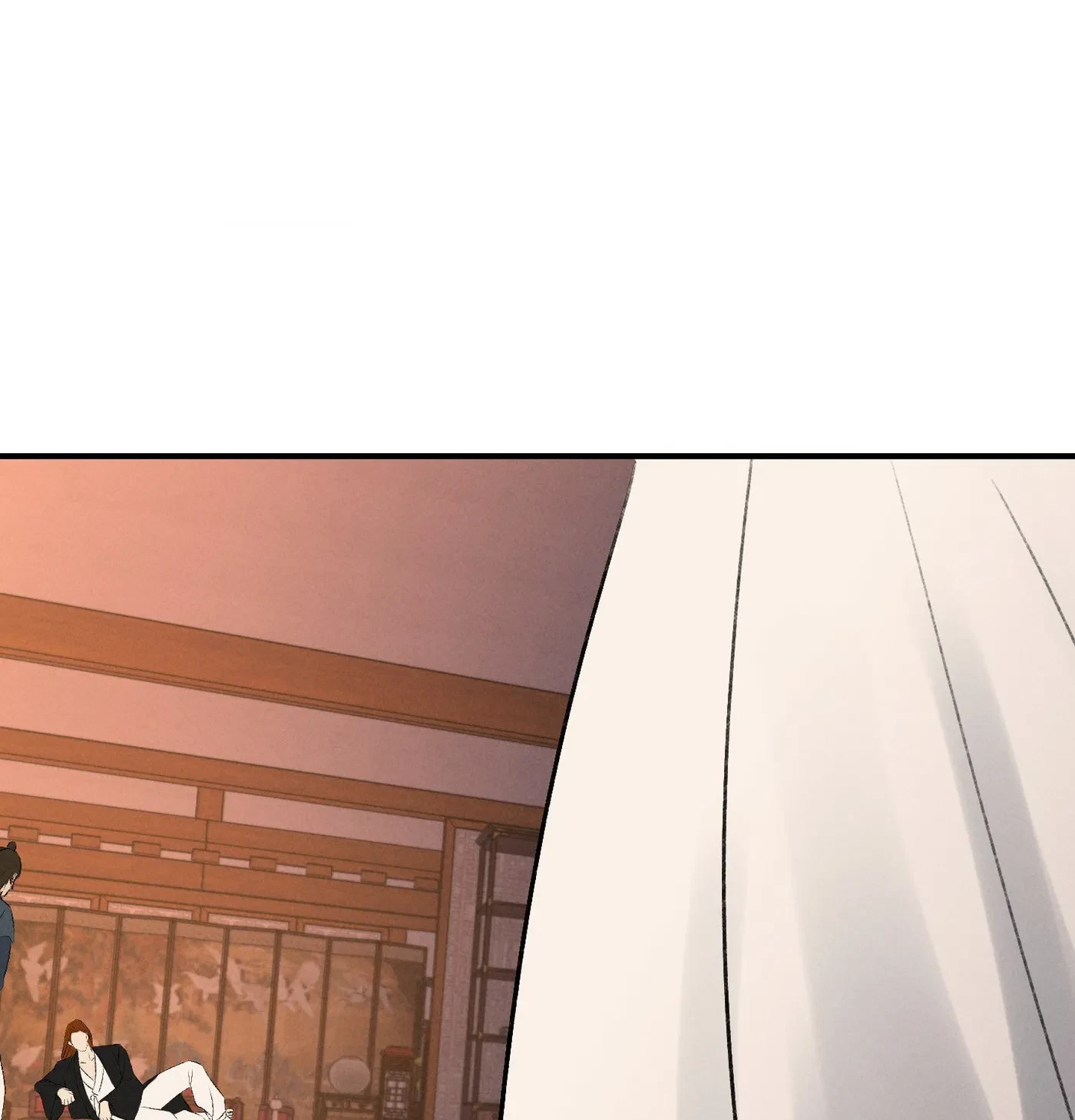 Chapter 10, page 73