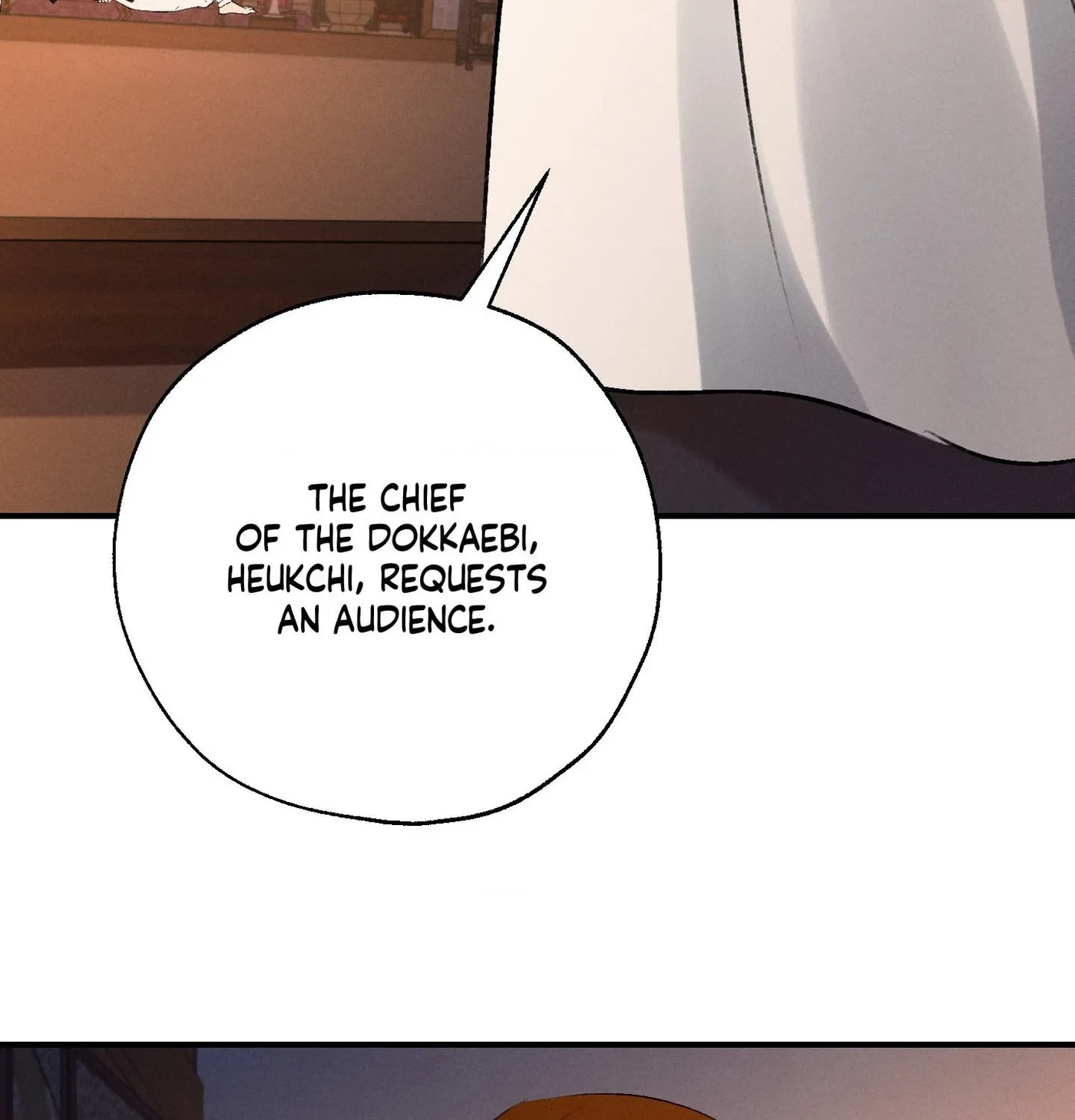 Chapter 10, page 74