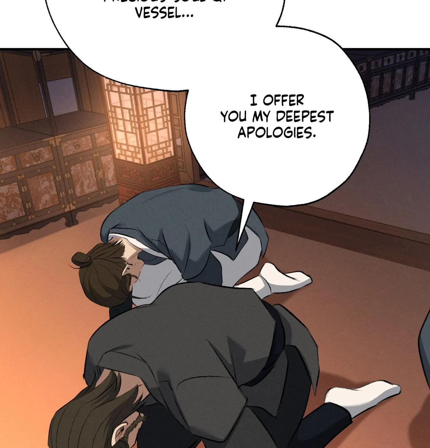Chapter 10, page 80