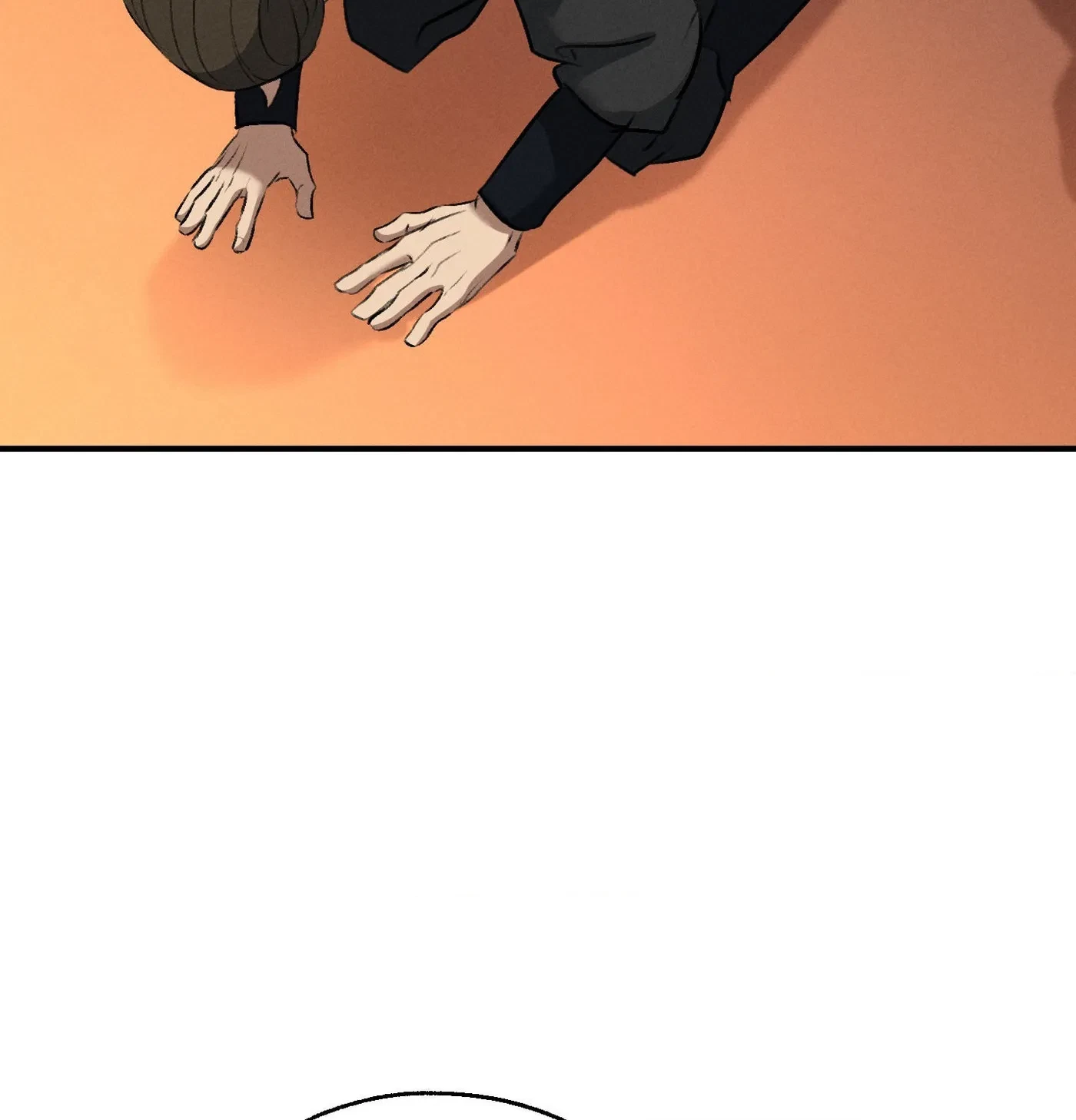 Chapter 10, page 81
