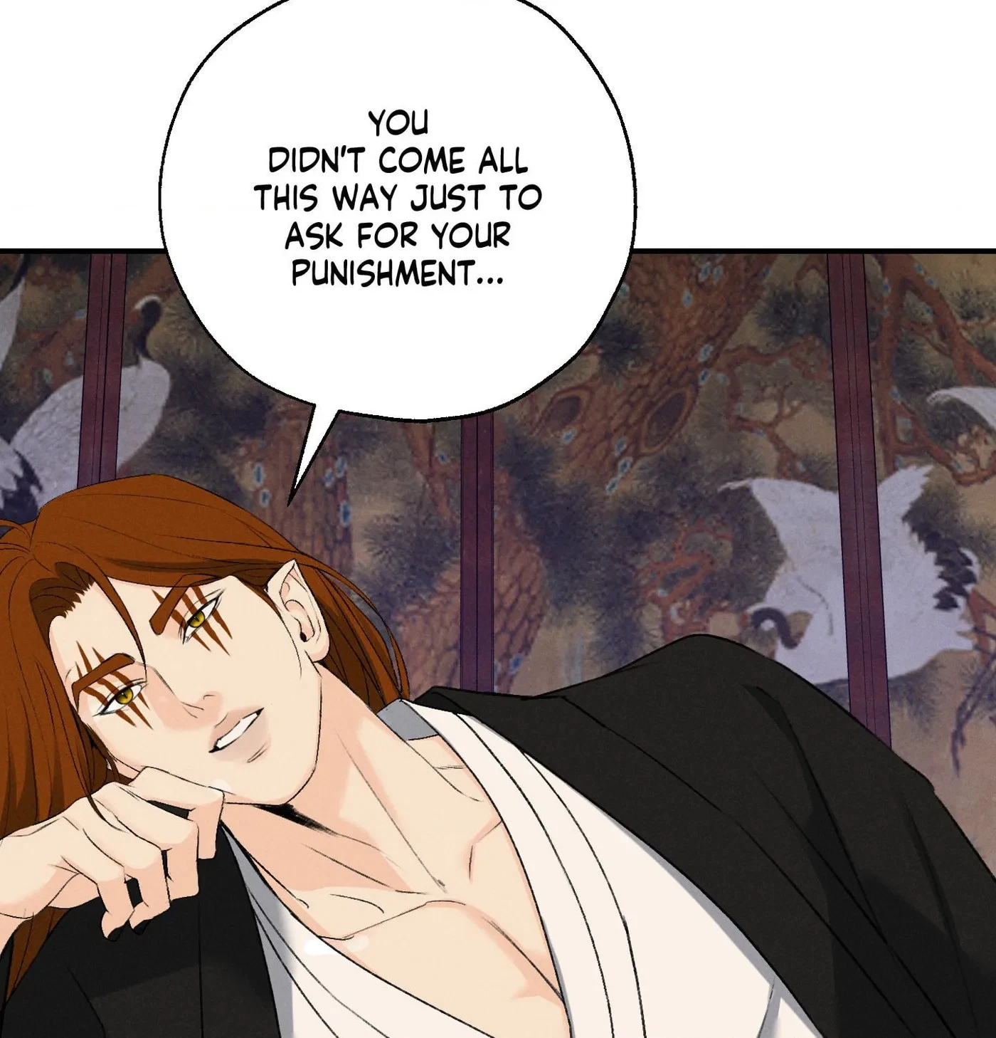 Chapter 10, page 82
