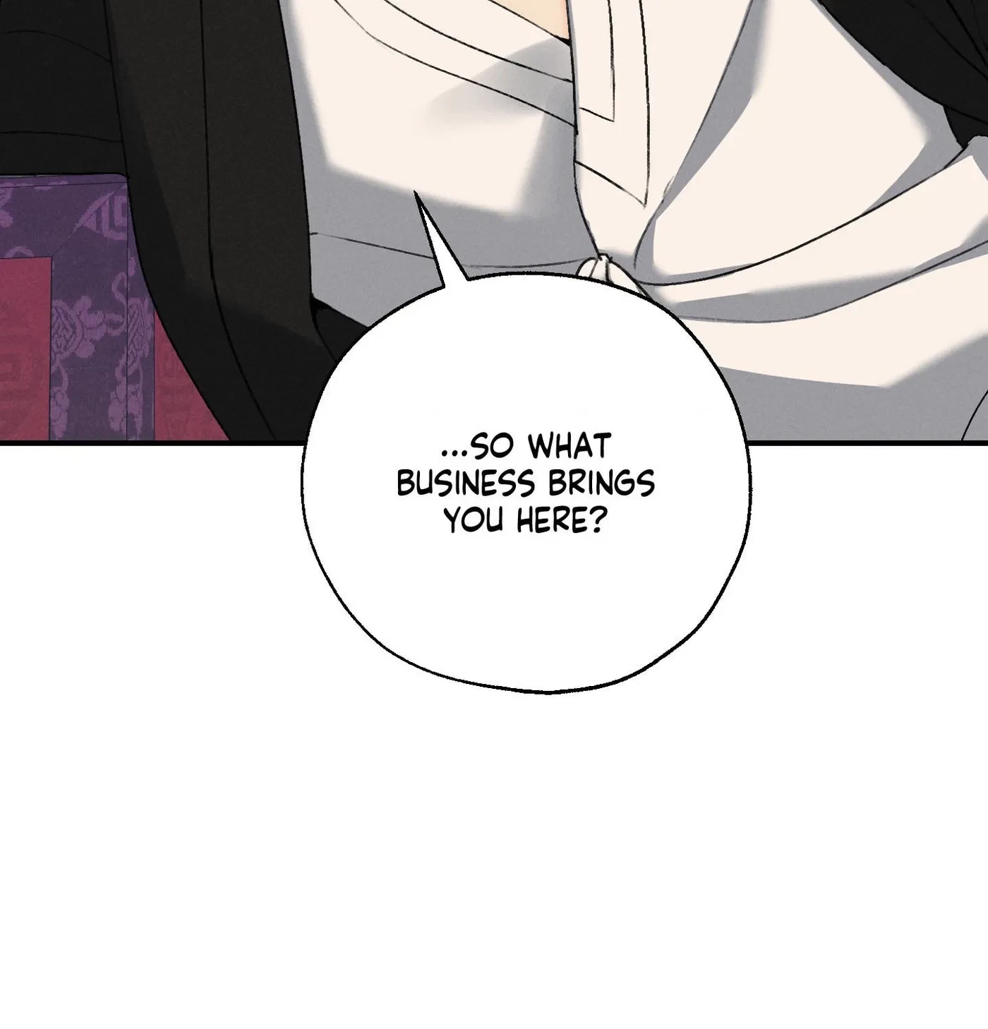 Chapter 10, page 83