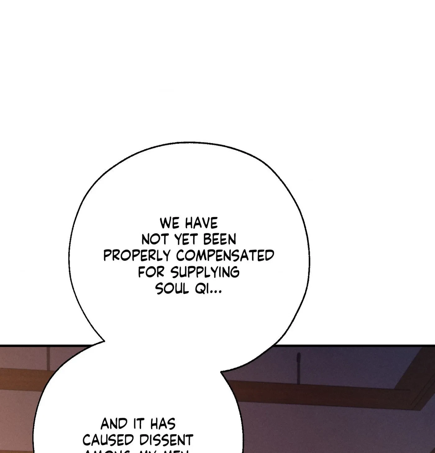 Chapter 10, page 84