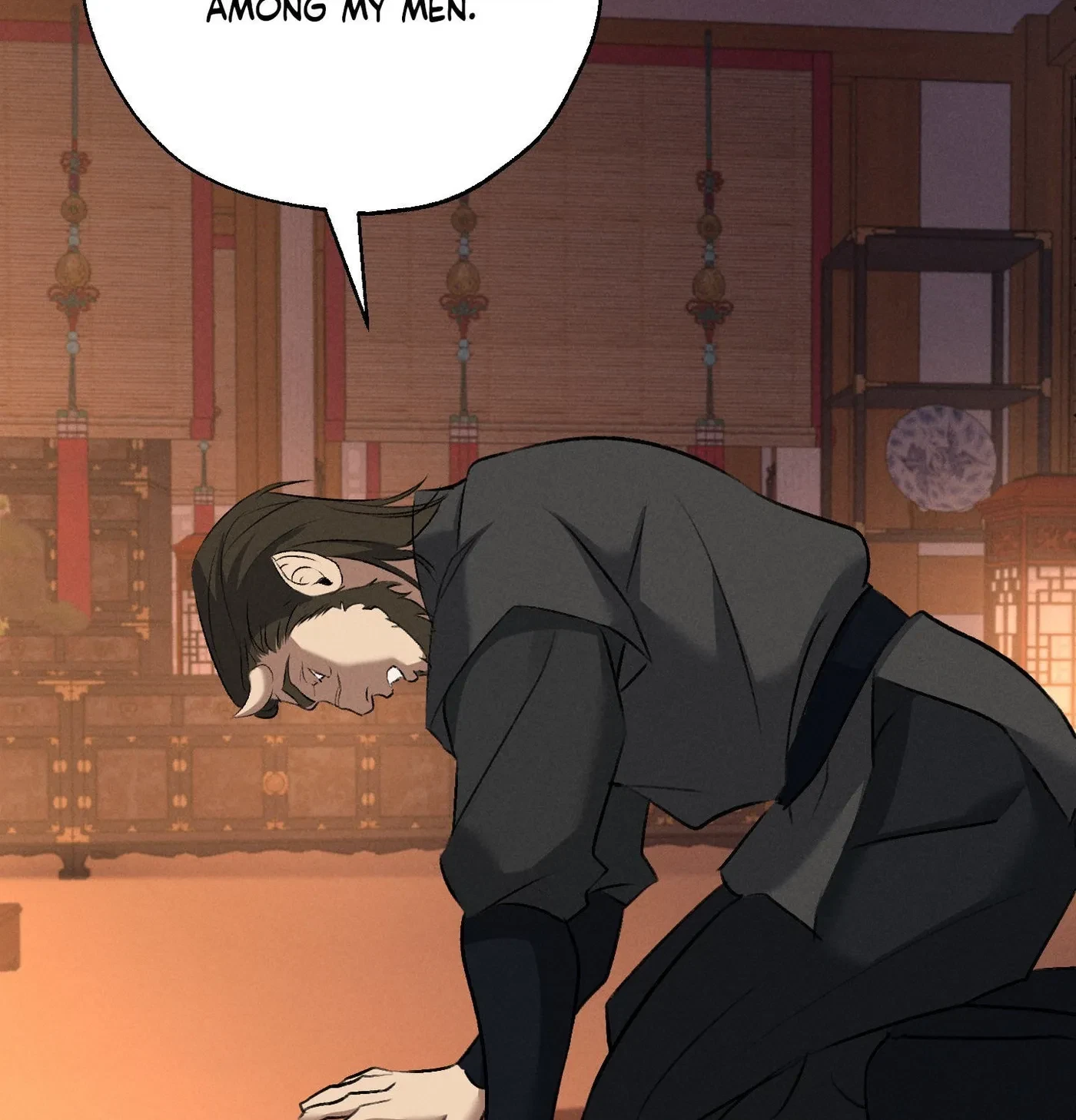 Chapter 10, page 85