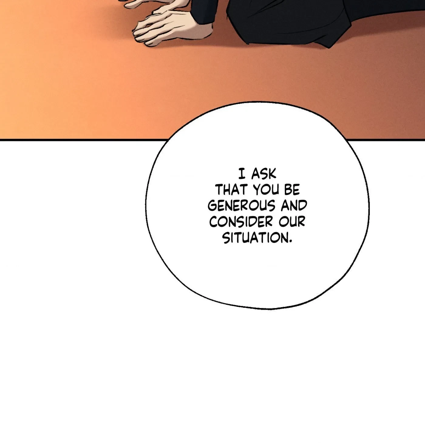 Chapter 10, page 86