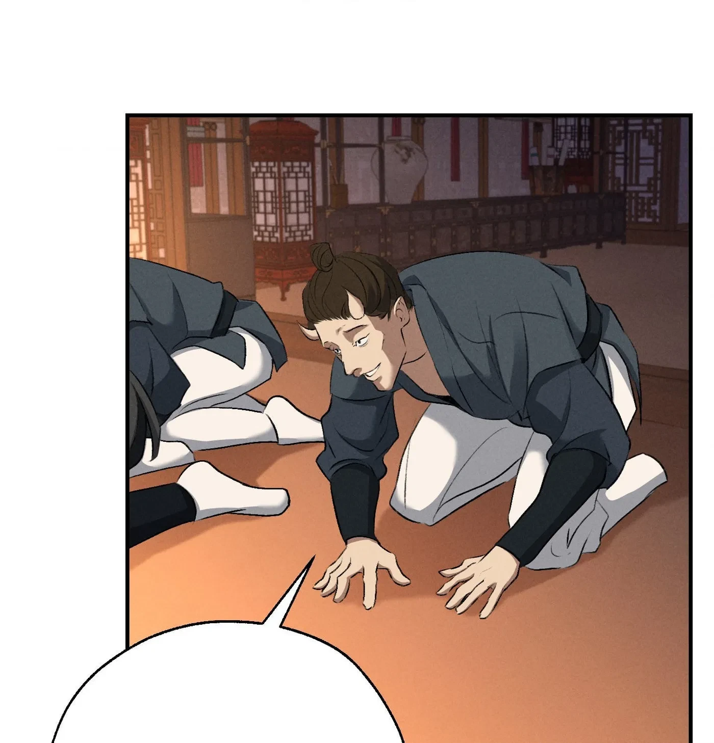 Chapter 10, page 87