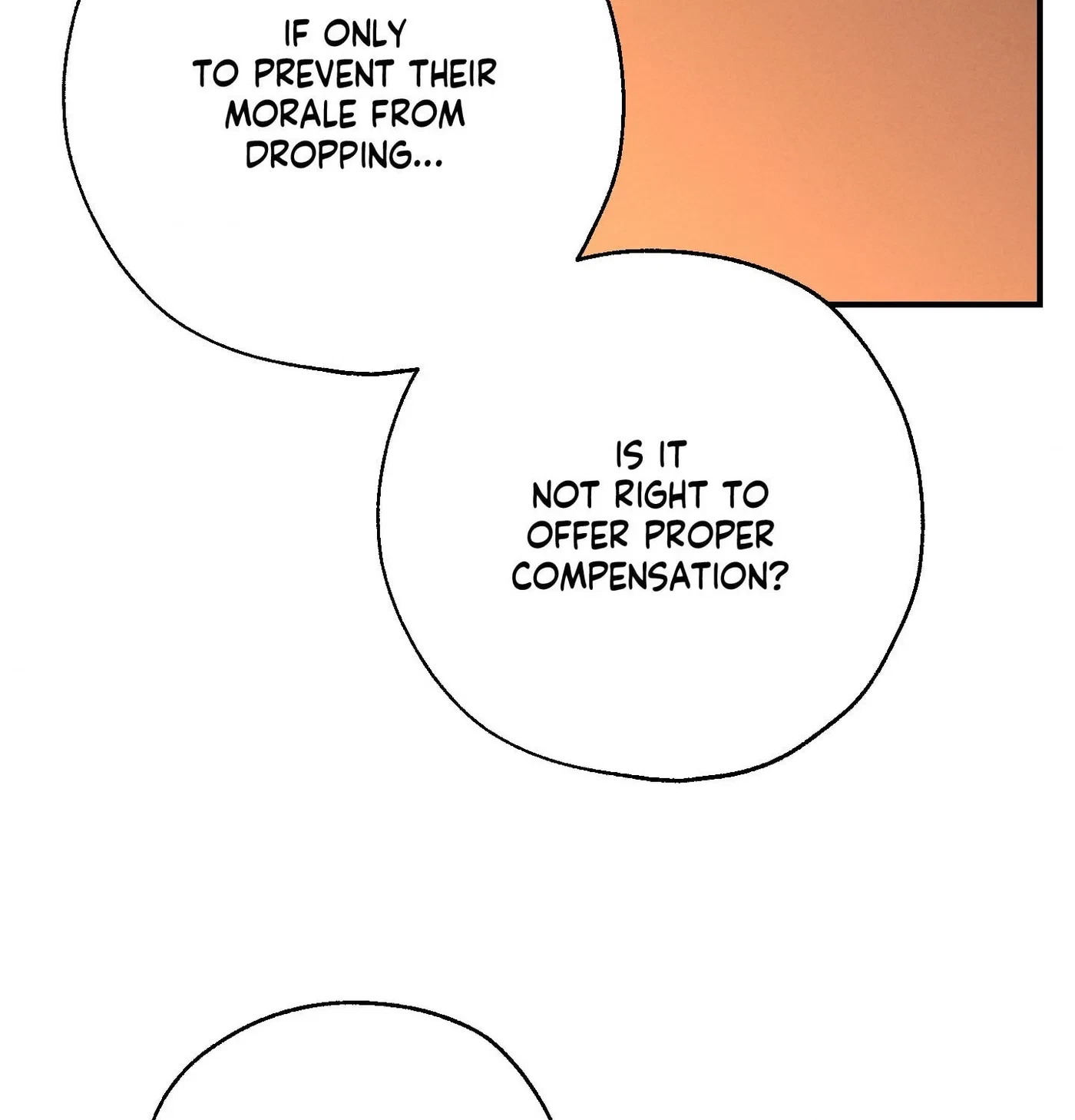 Chapter 10, page 88