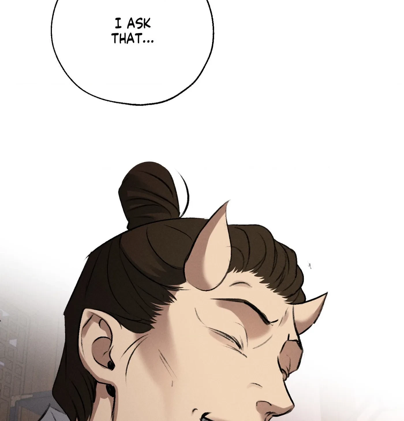 Chapter 10, page 89