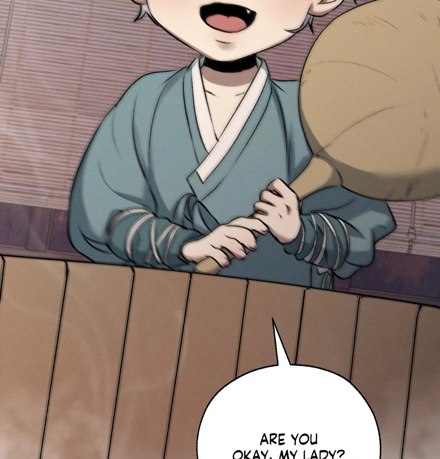 Chapter 10, page 9