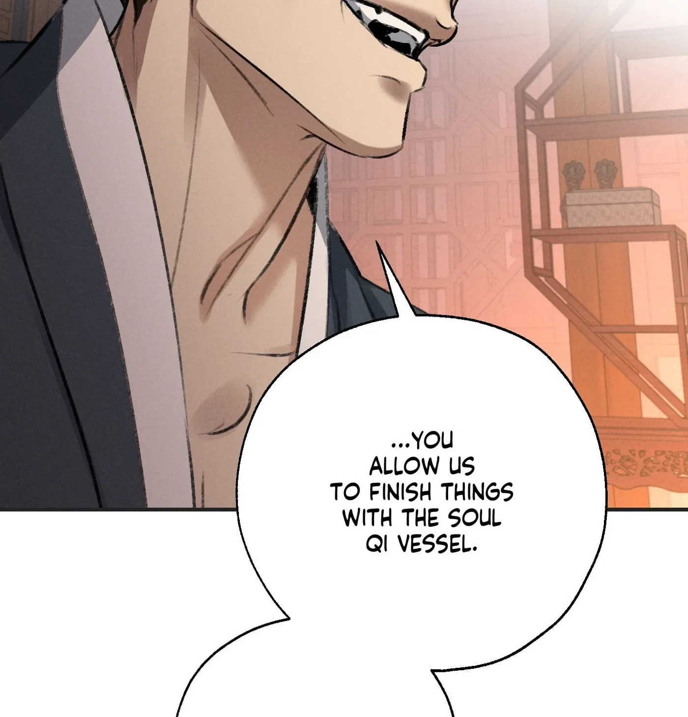 Chapter 10, page 90
