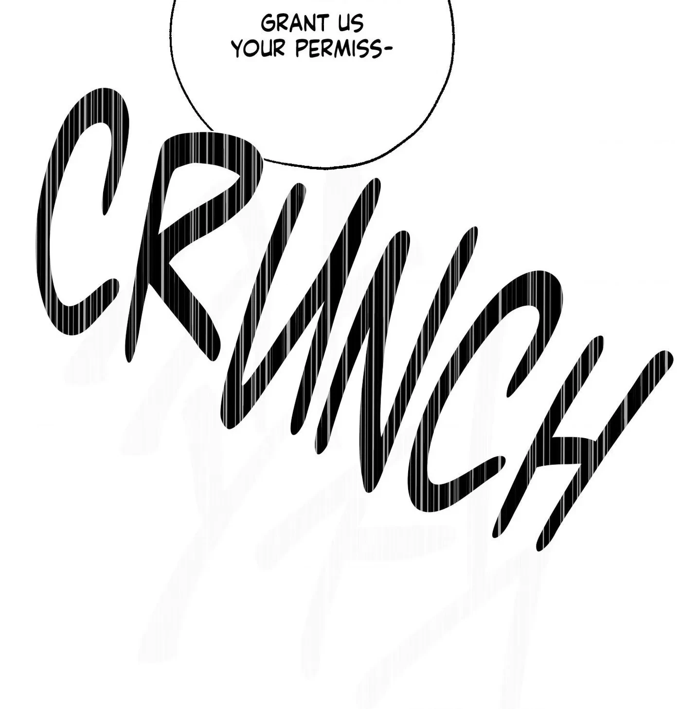 Chapter 10, page 91