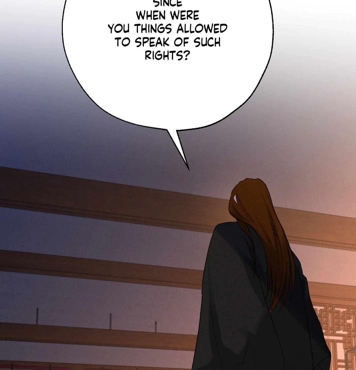Chapter 10, page 93
