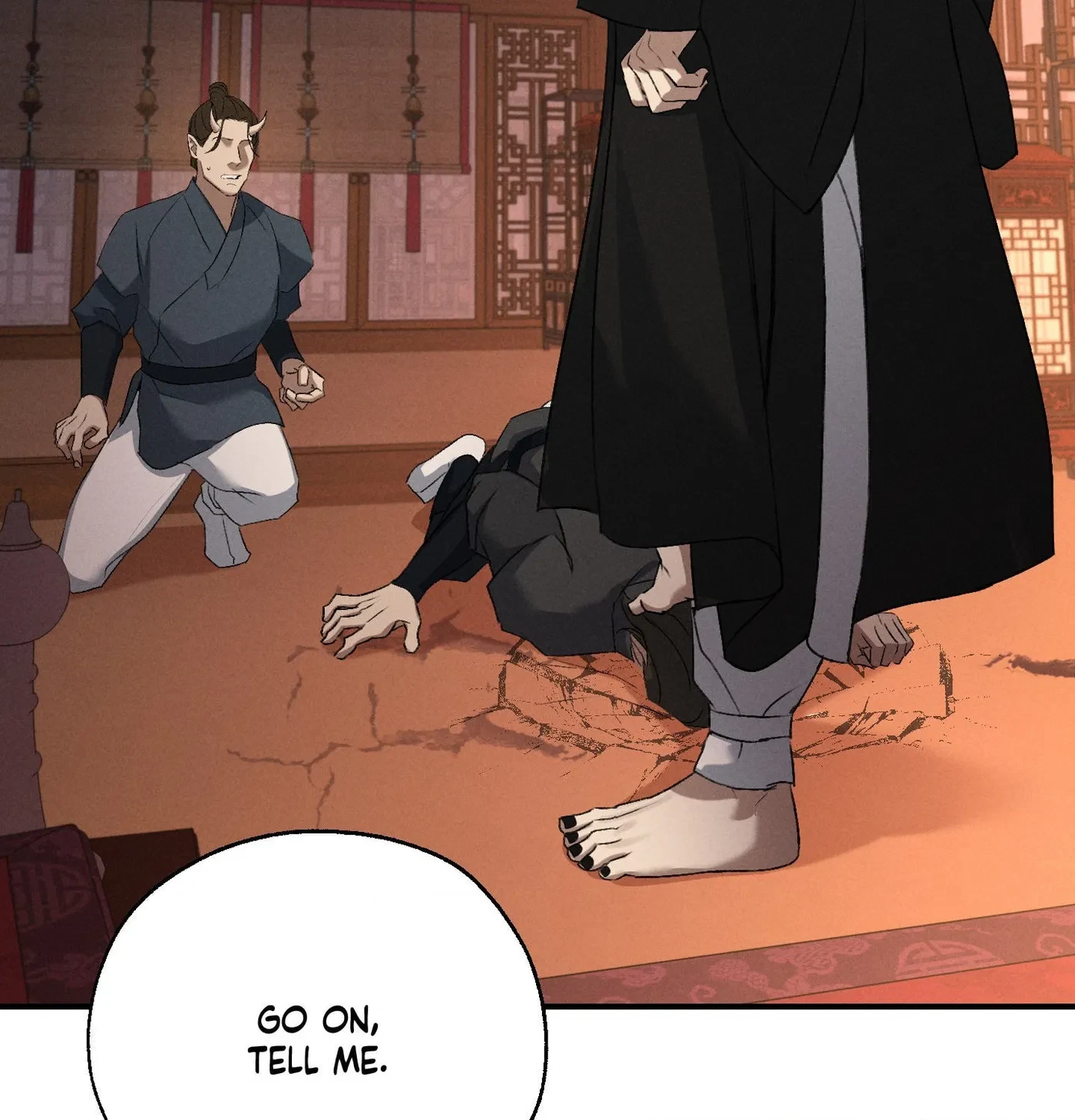 Chapter 10, page 94