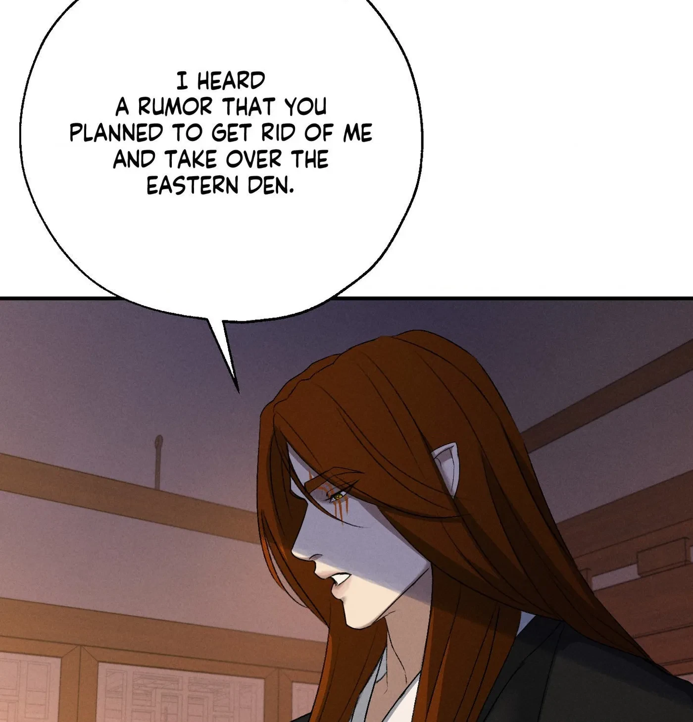 Chapter 10, page 96