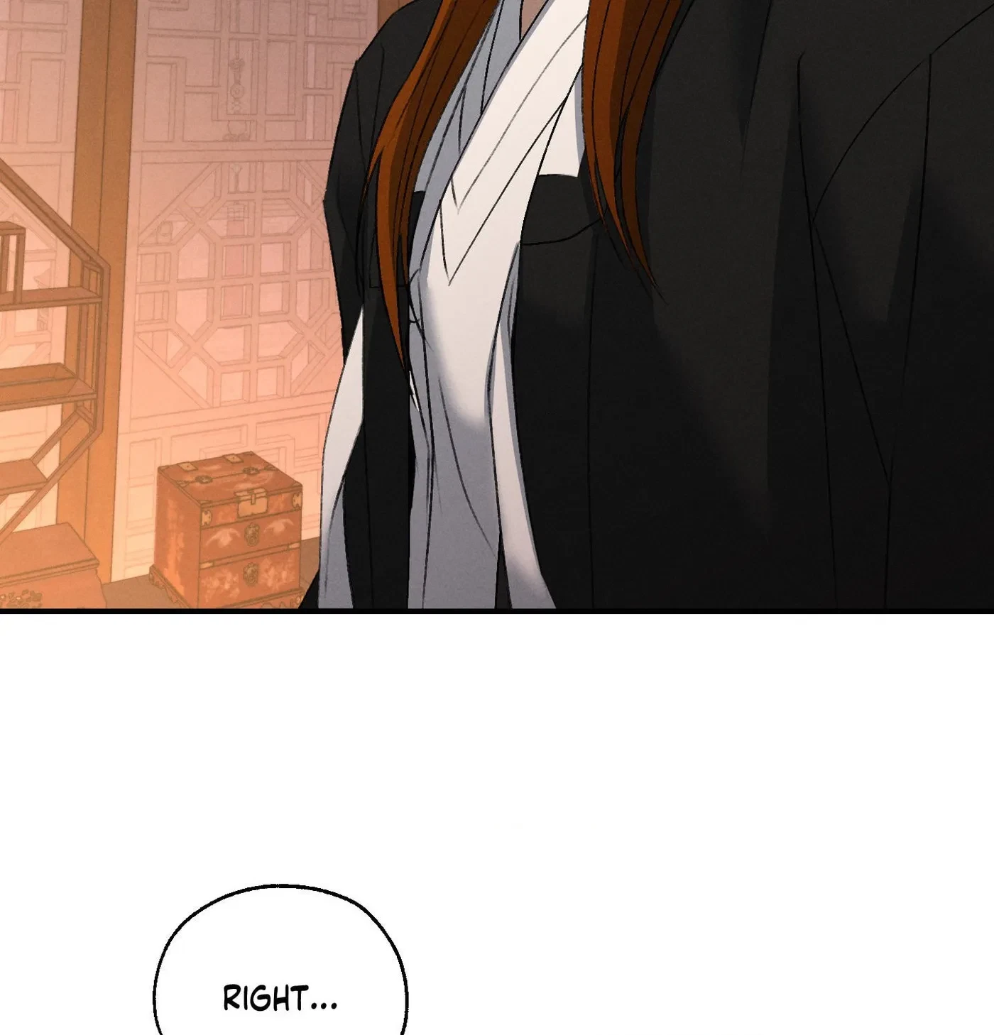 Chapter 10, page 97