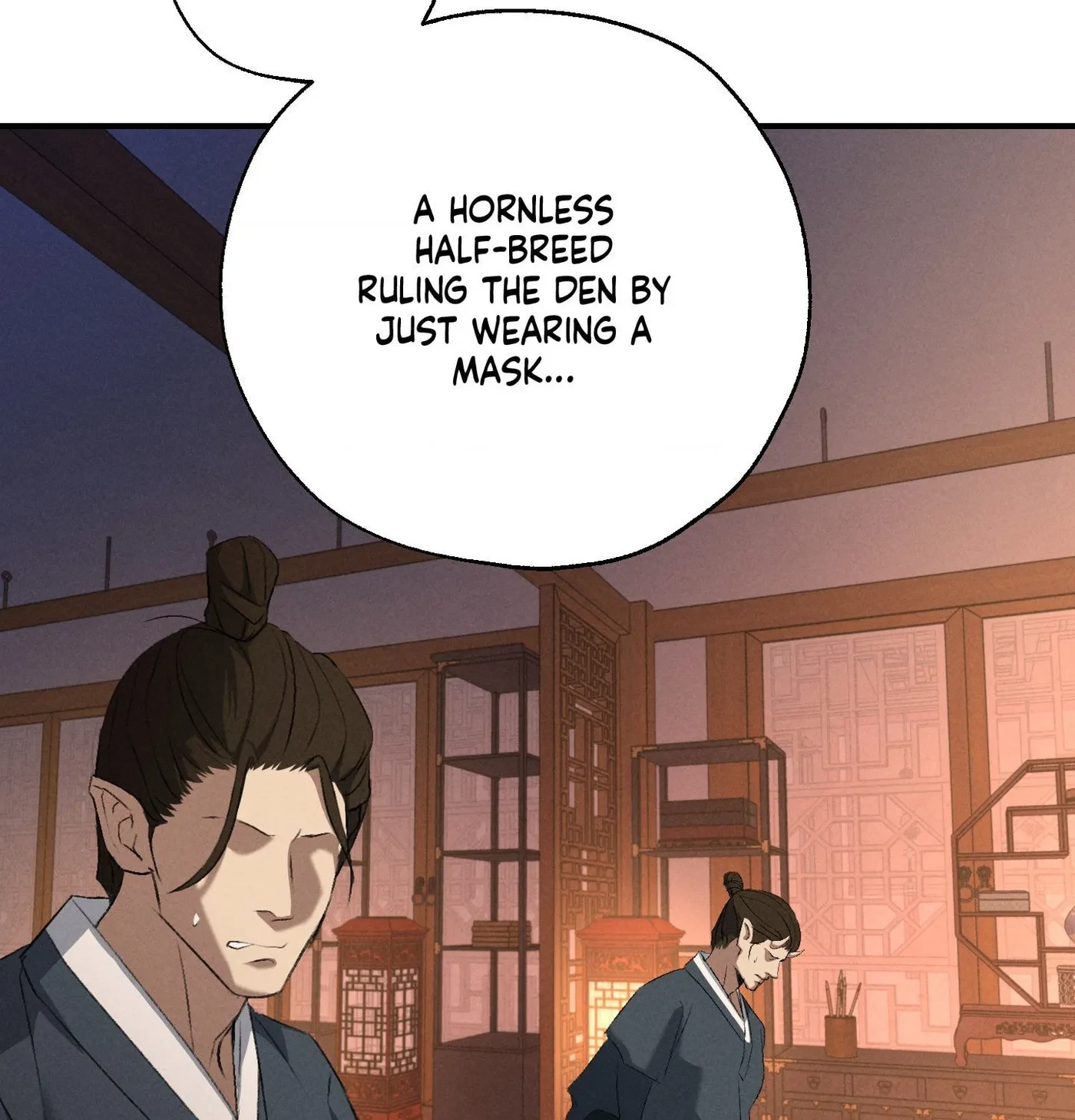 Chapter 10, page 98