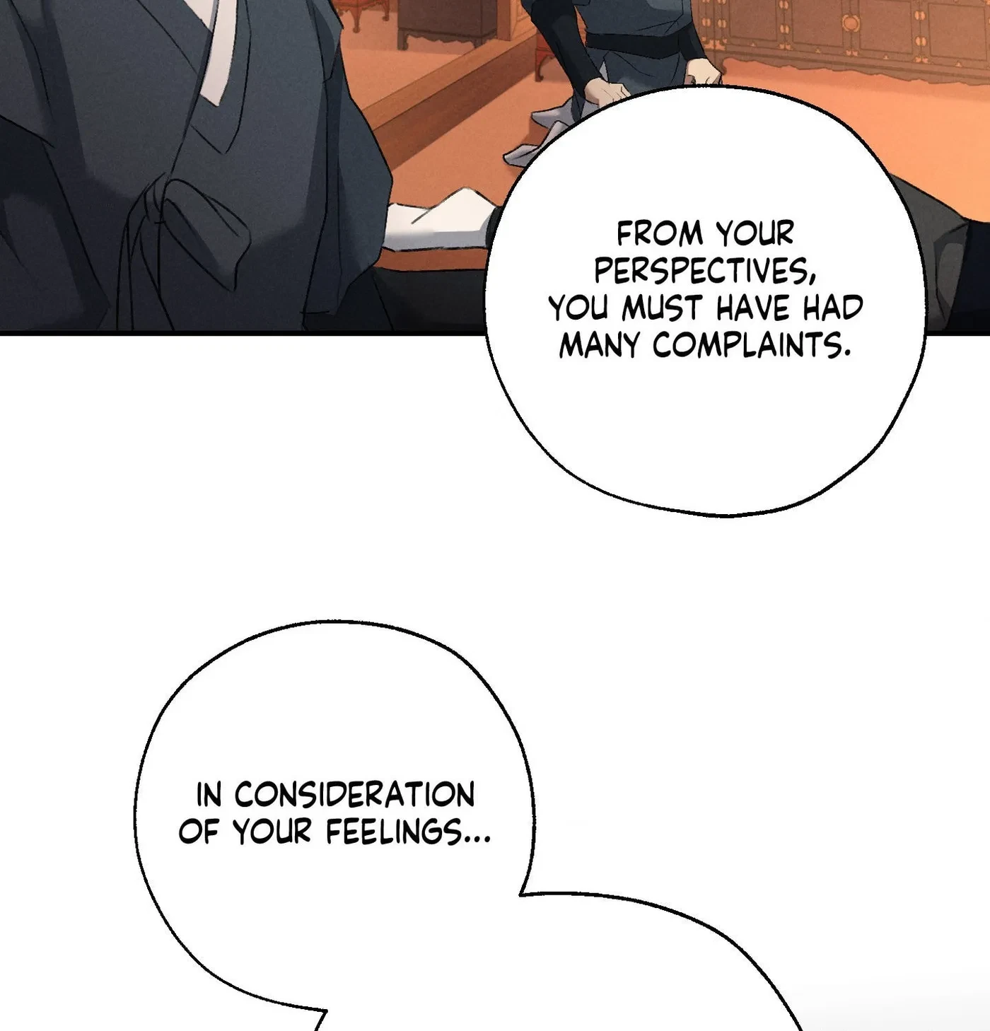 Chapter 10, page 99