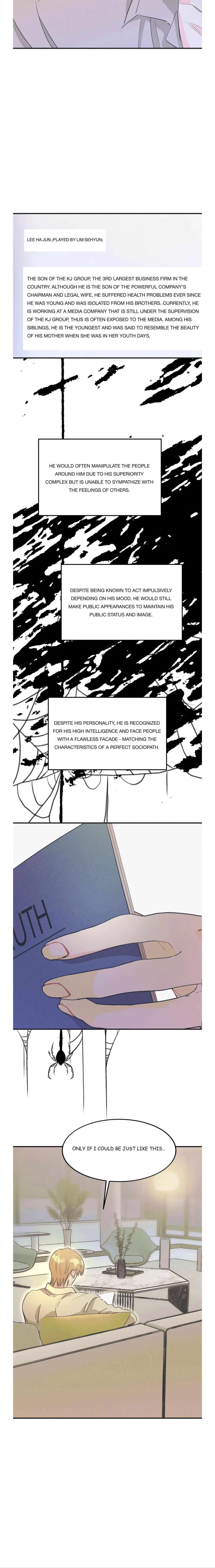 Chapter 9, page 10