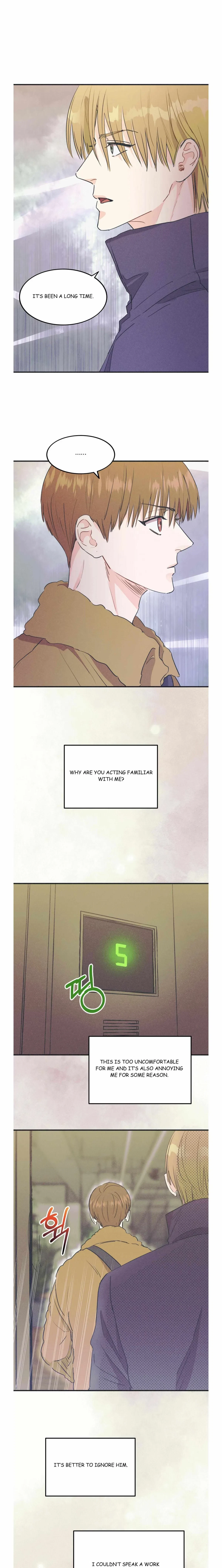 Chapter 9, page 3