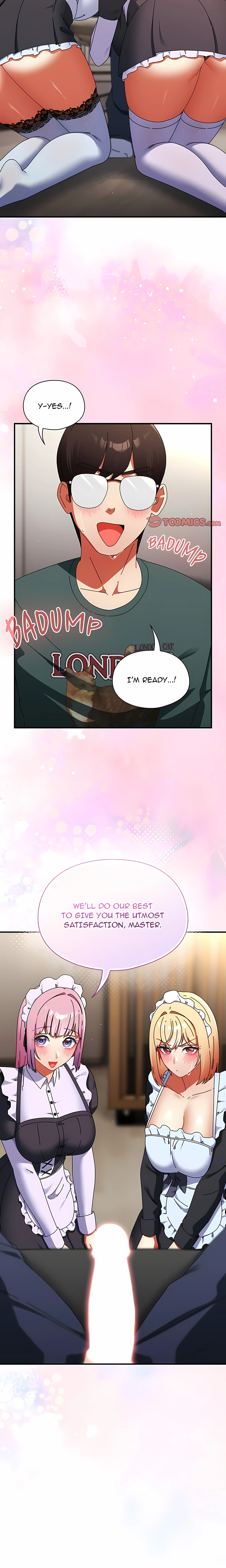 Chapter 43, page 11