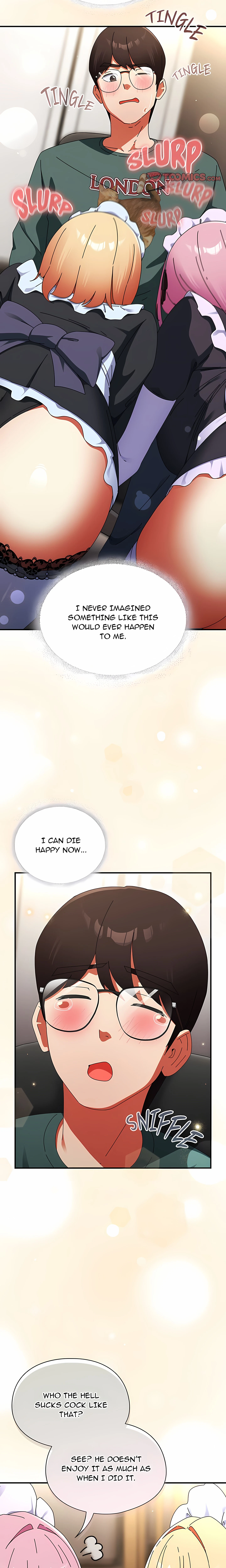 Chapter 43, page 15