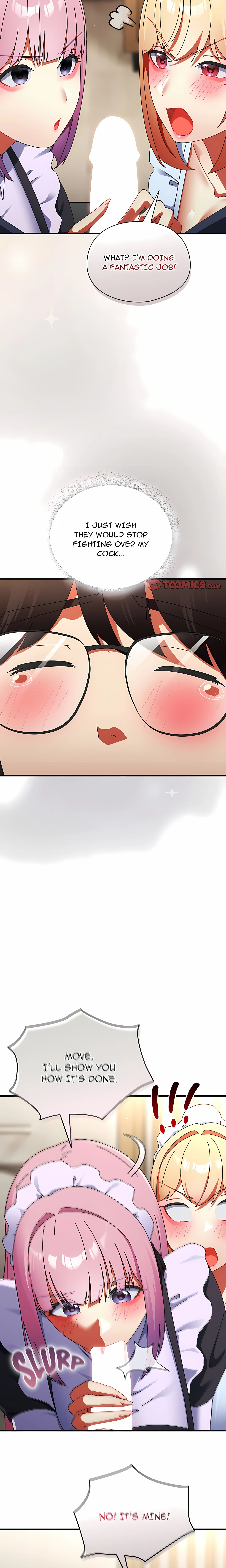 Chapter 43, page 16