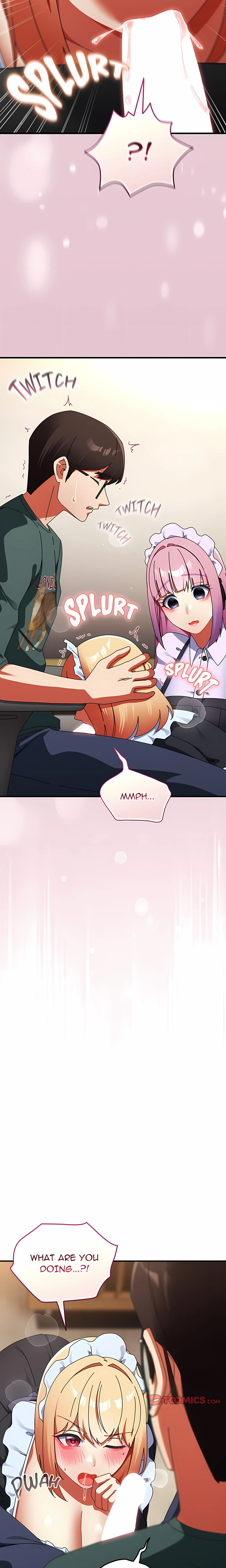 Chapter 43, page 18