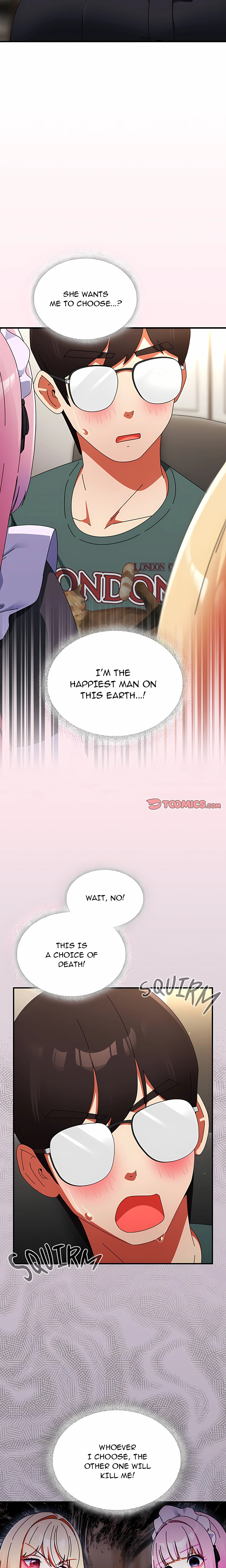 Chapter 43, page 2
