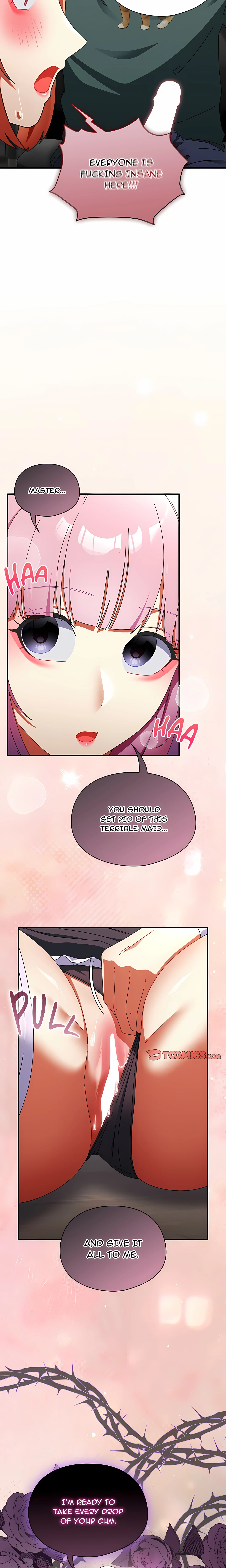 Chapter 43, page 22