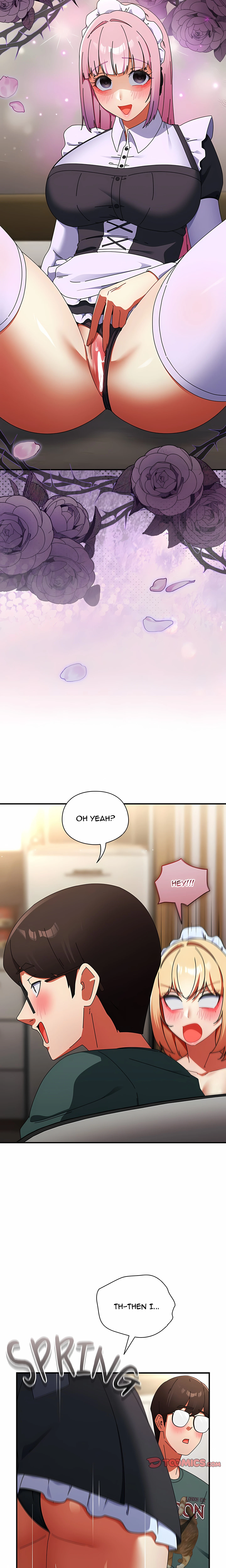 Chapter 43, page 23