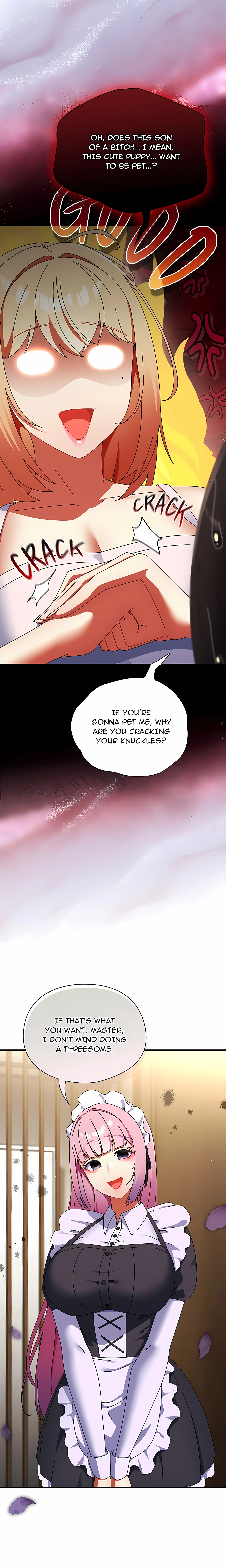 Chapter 43, page 4