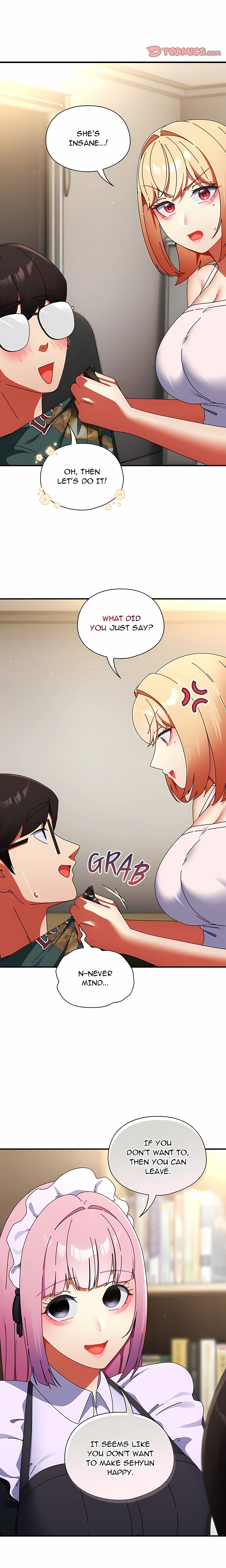 Chapter 43, page 5