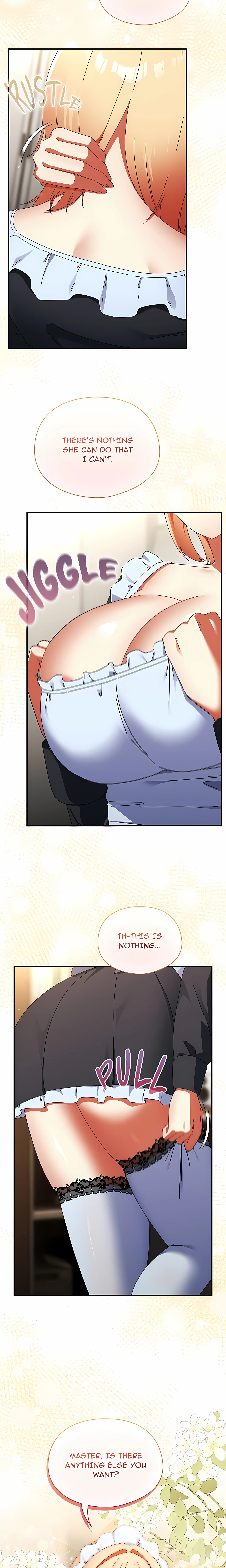 Chapter 43, page 9