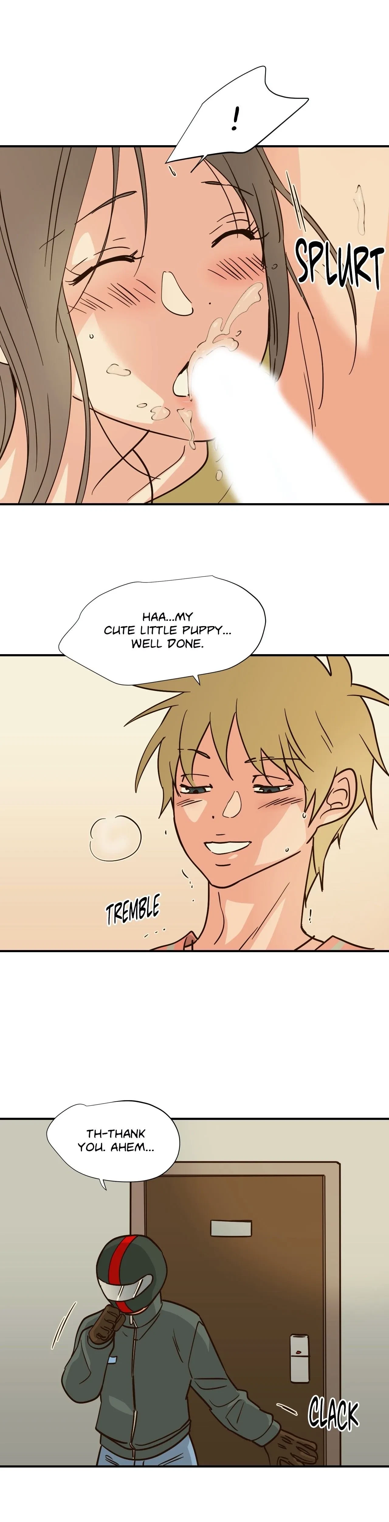 Chapter 58, page 10