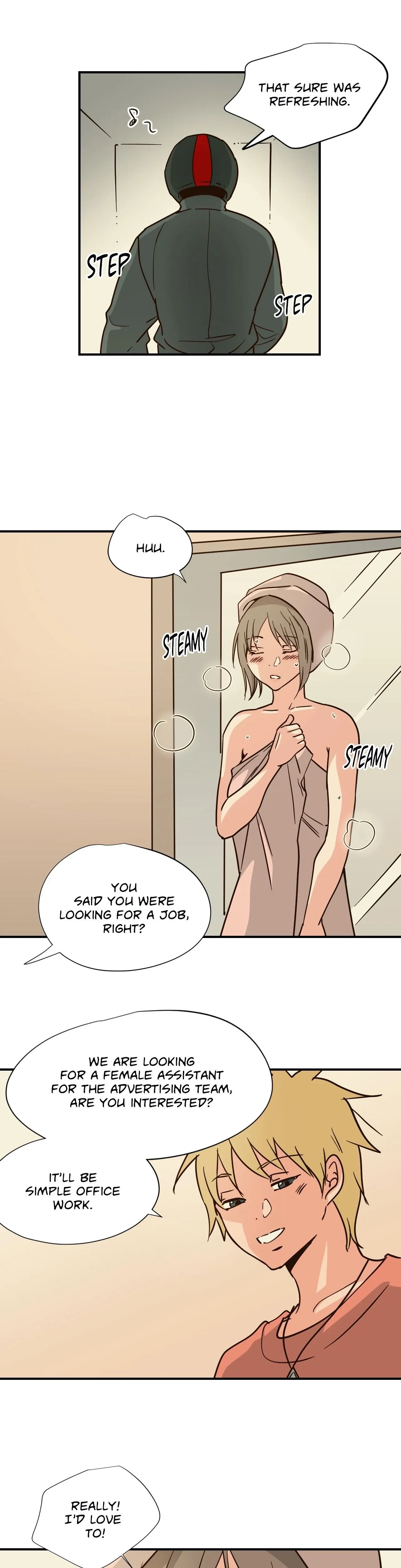 Chapter 58, page 11