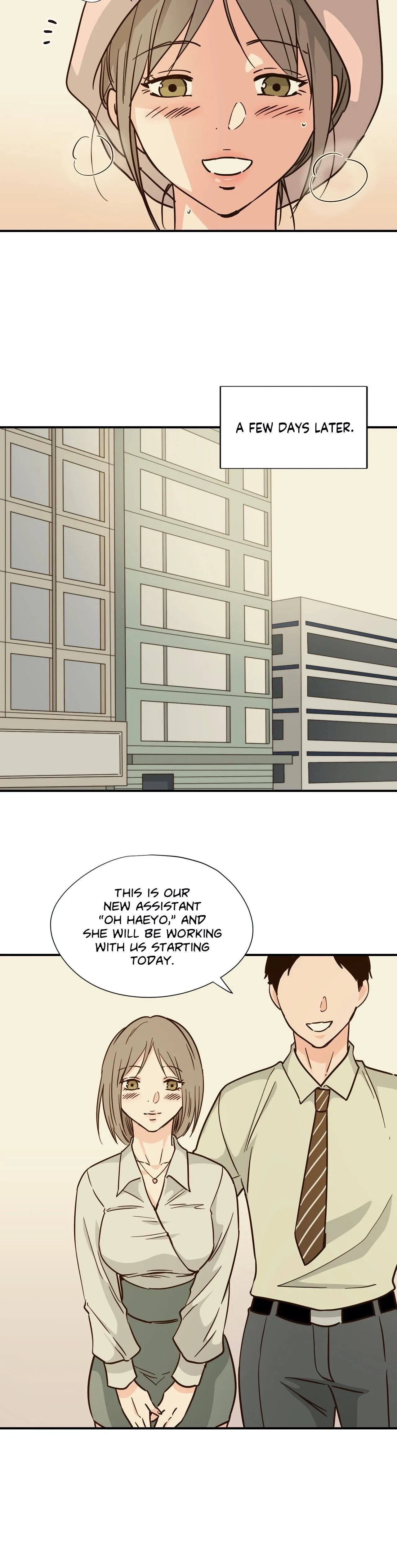 Chapter 58, page 12