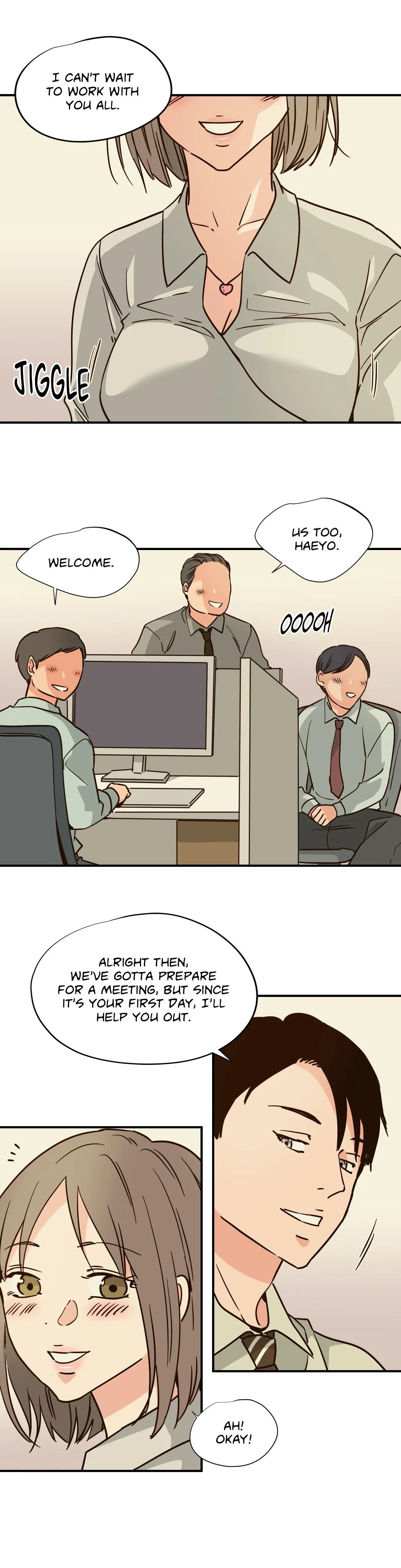 Chapter 58, page 13