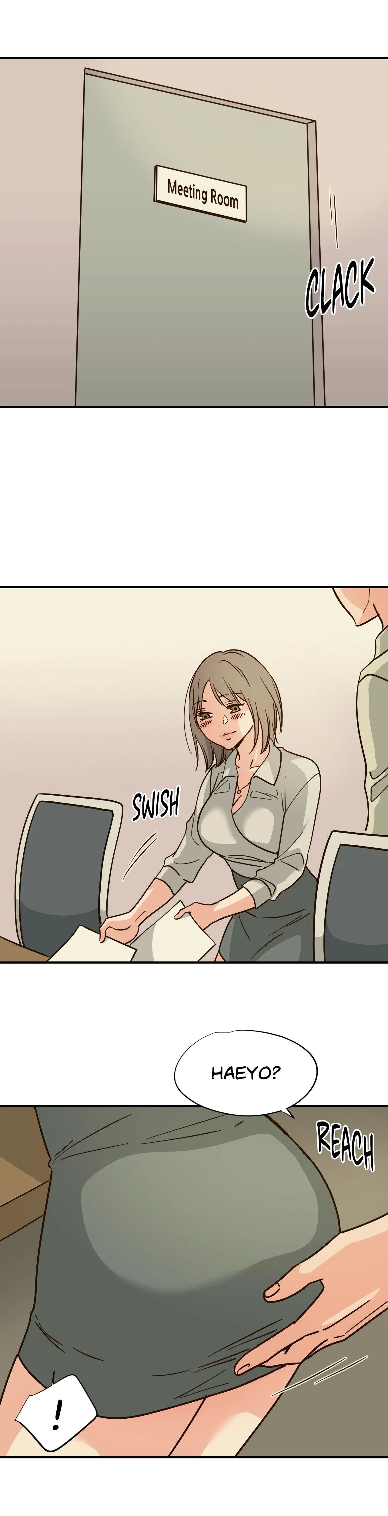 Chapter 58, page 14