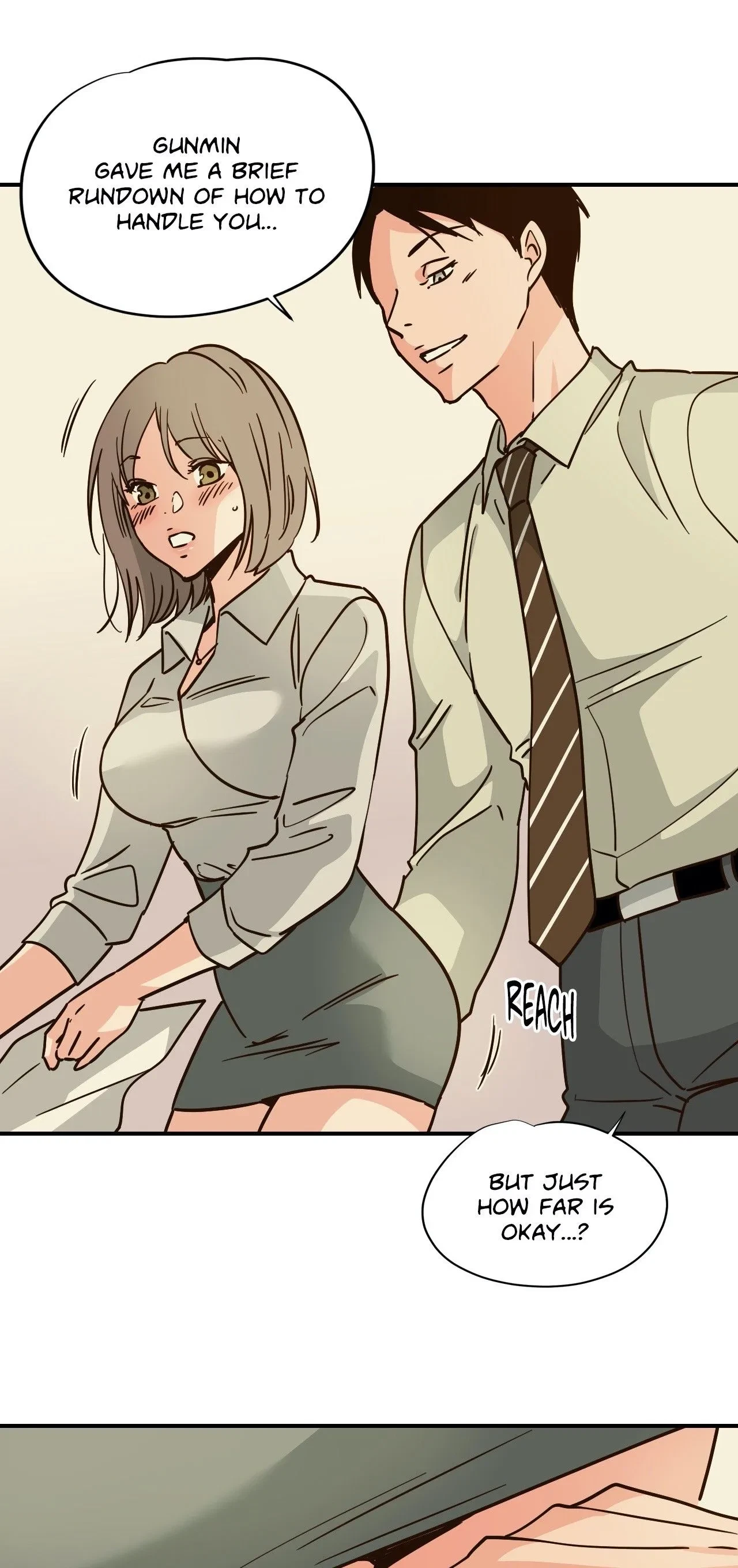 Chapter 58, page 15