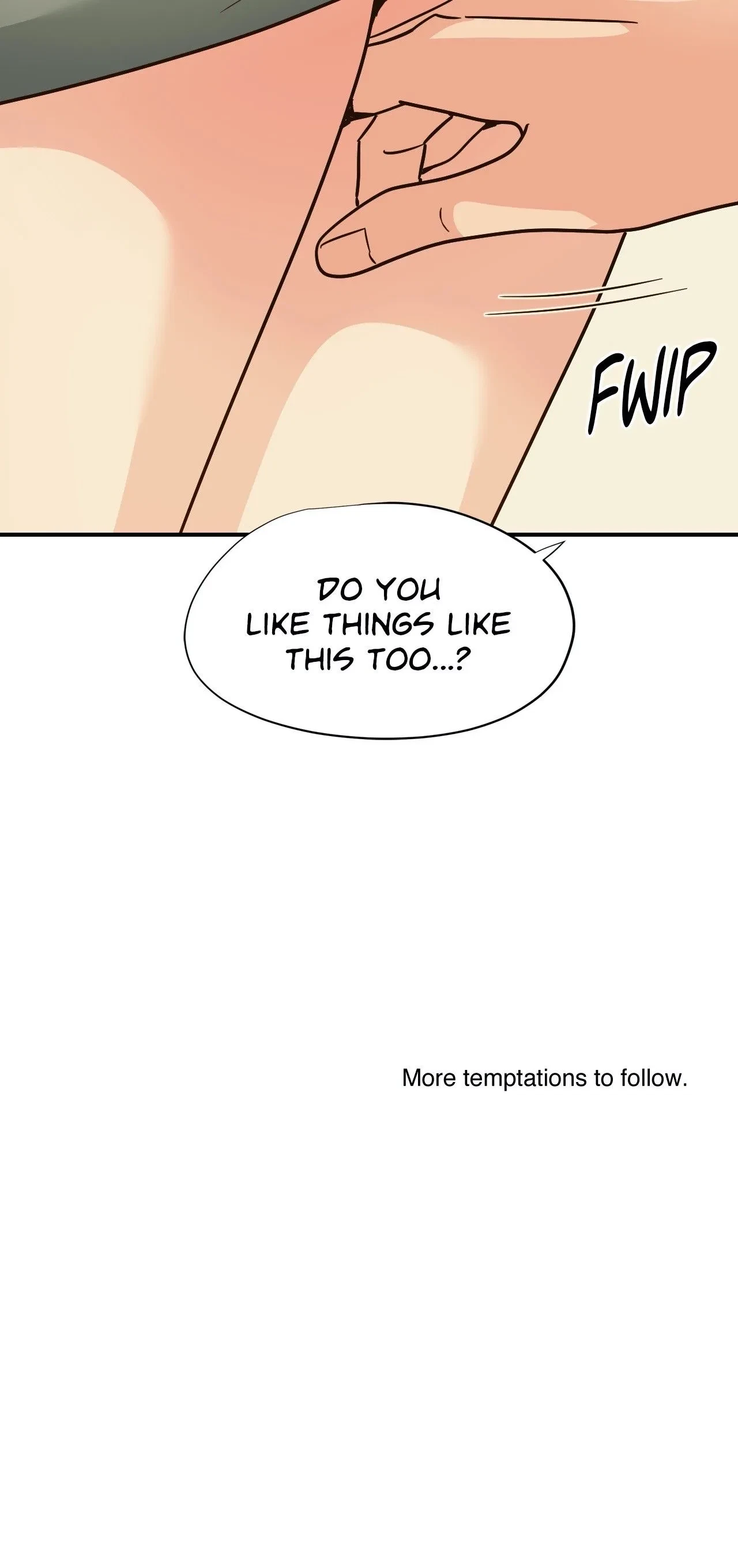 Chapter 58, page 16