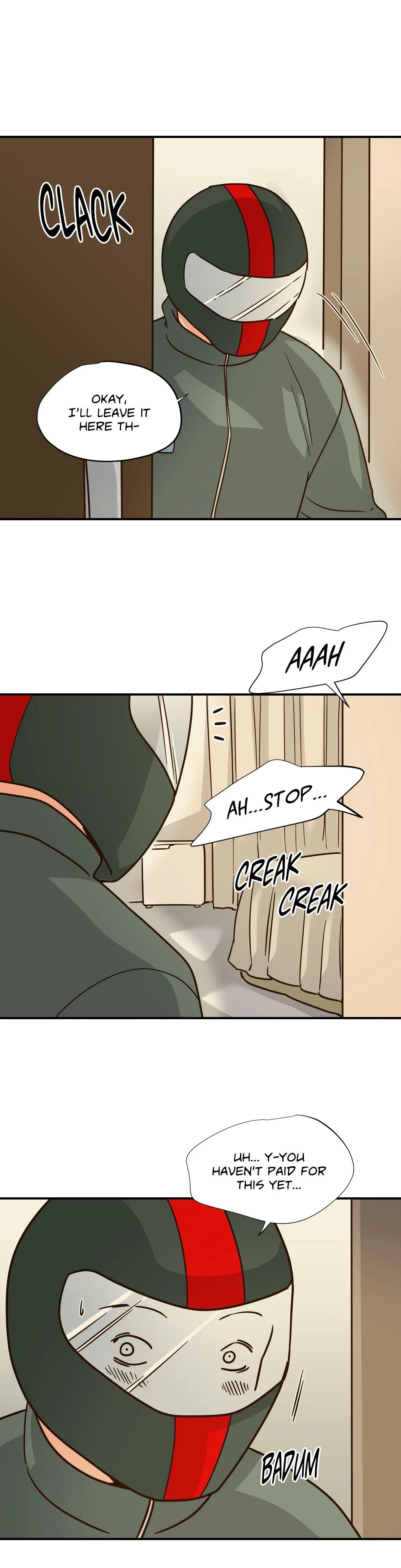 Chapter 58, page 2