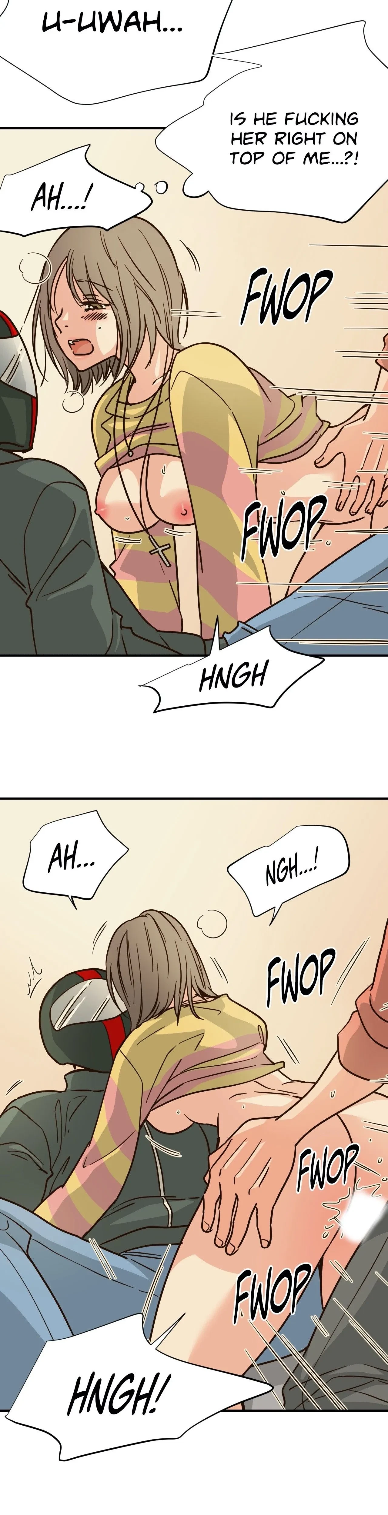 Chapter 58, page 6