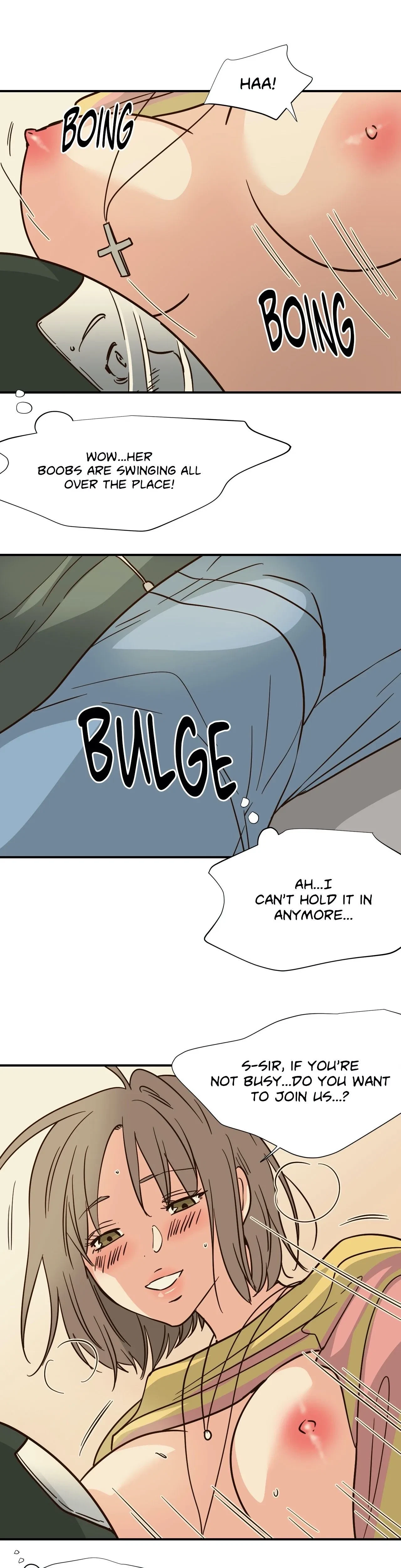 Chapter 58, page 7