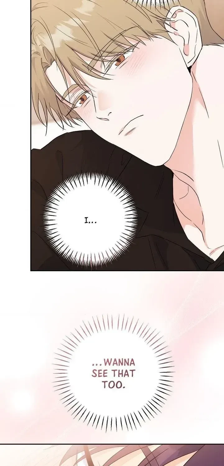 Chapter 6, page 101