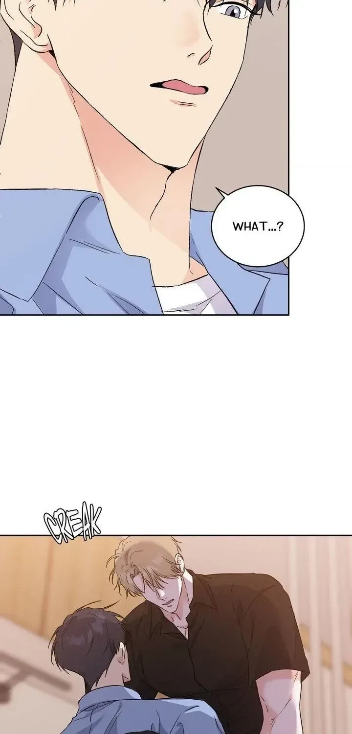 Chapter 6, page 113