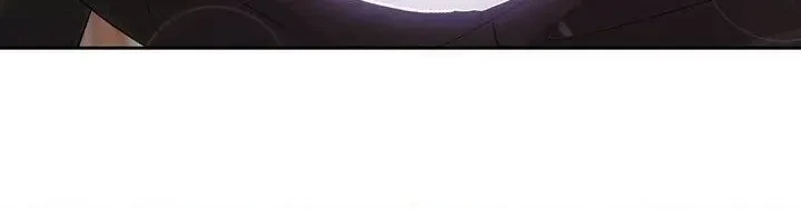 Chapter 6, page 116