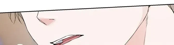 Chapter 6, page 18