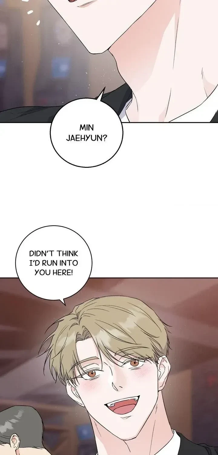 Chapter 6, page 19