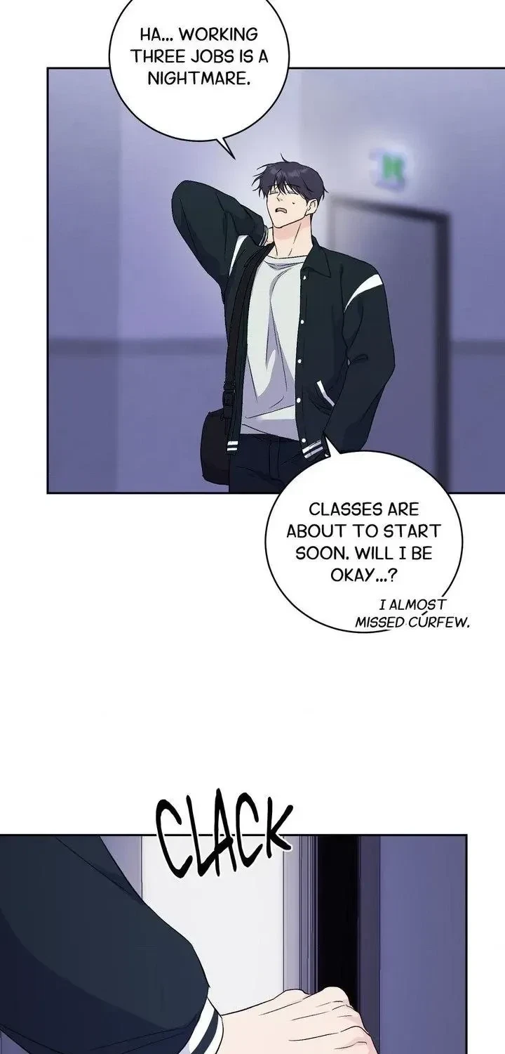 Chapter 6, page 37