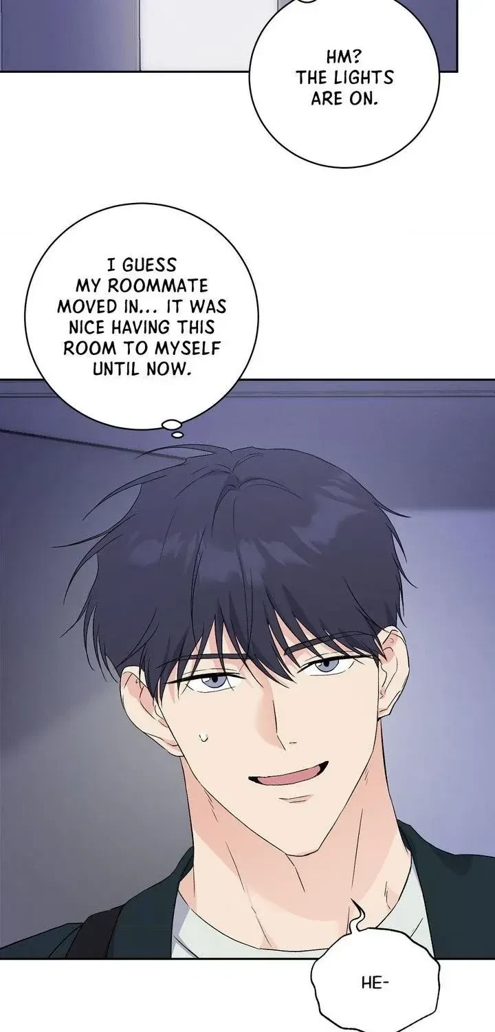 Chapter 6, page 39